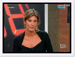 caroline ithurbide 18012008001560 * 768 x 576 * (199KB)